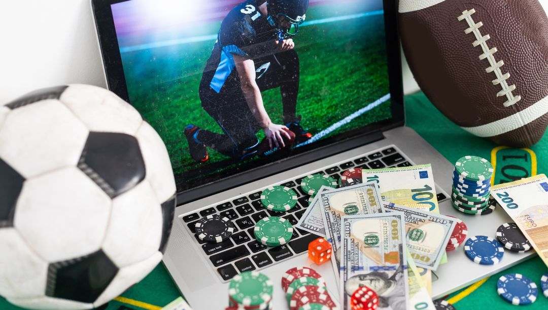 Top slots, big wins, and 12 Top slots, big wins, and 12
