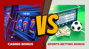 Top slots, big wins, and 12 Top slots, big wins, and 12