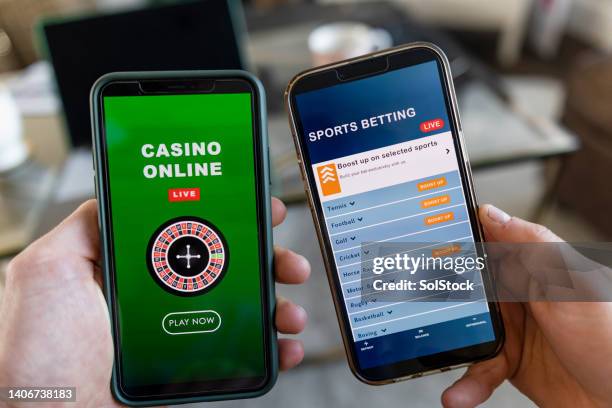 Top slots, big wins, and great rewards 31