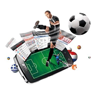 Top slots, big wins, and great rewards 32 Top slots, big wins, and great rewards 32