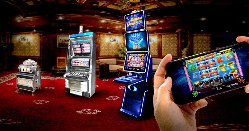 Top Video Poker Games on Bangladeshi Casino Apps 2 Top Video Poker Games on Bangladeshi Casino Apps 2