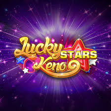 Ultimate Guide to Lucky Star Aviator Download APK Ultimate Guide to Lucky Star Aviator Download APK