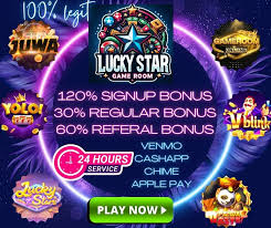Ultimate Guide to Lucky Star Aviator Download APK Ultimate Guide to Lucky Star Aviator Download APK