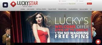 Uncover Thrills and Wins at Lucky Star Club 777 Official Casino Site Uncover Thrills and Wins at Lucky Star Club 777 Official Casino Site