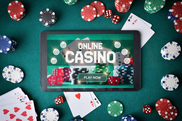 Uncover Thrills and Wins at Lucky Star Club 777 Official Casino Site Uncover Thrills and Wins at Lucky Star Club 777 Official Casino Site
