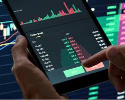 Understanding Crypto Trading Price Alerts Stay Informed and Ahead Understanding Crypto Trading Price Alerts Stay Informed and Ahead