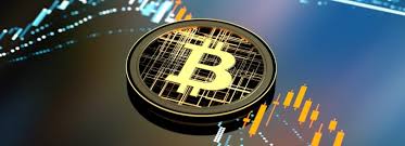 Understanding Crypto Trading Price Alerts Stay Informed and Ahead Understanding Crypto Trading Price Alerts Stay Informed and Ahead