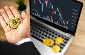 Understanding Crypto Trading Price Alerts Your Guide to Smart Trading Understanding Crypto Trading Price Alerts Your Guide to Smart Trading