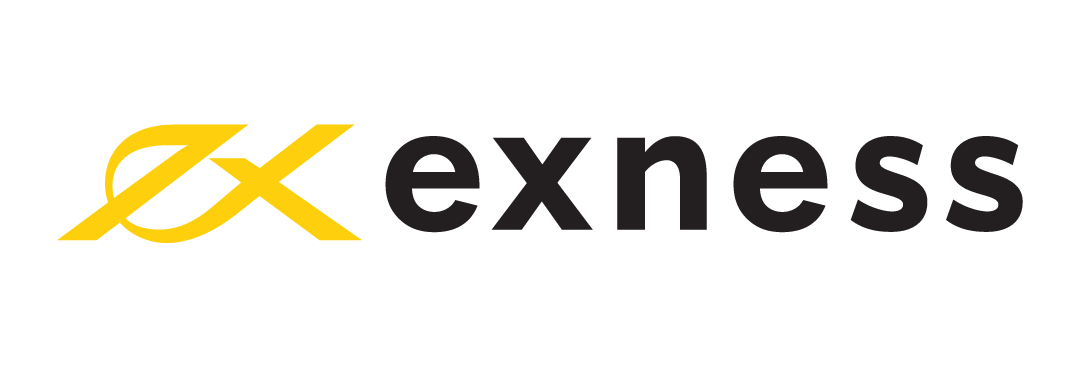 Understanding Exness Trading An In-Depth Guide