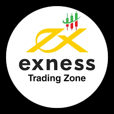 Understanding Exness Trading An In-Depth Guide