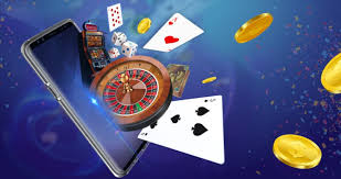 Understanding Magic Win Forgot Password Understanding Magic Win Forgot Password