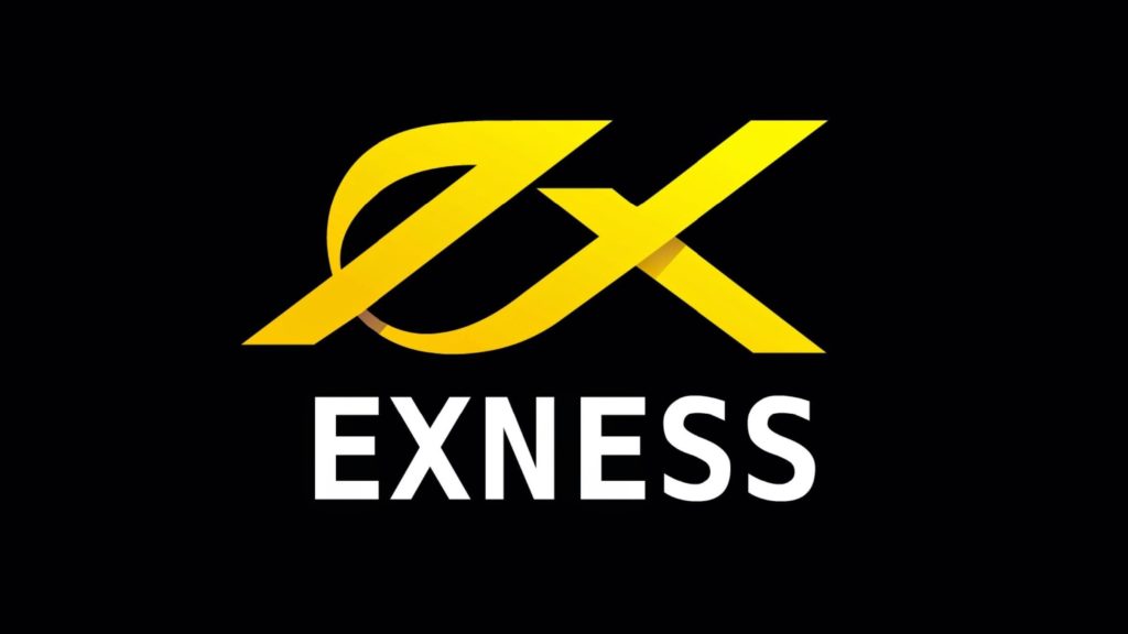 Unlocking Potential with Exness Social Trading Unlocking Potential with Exness Social Trading