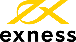 Unlocking Potential with Exness Social Trading Unlocking Potential with Exness Social Trading
