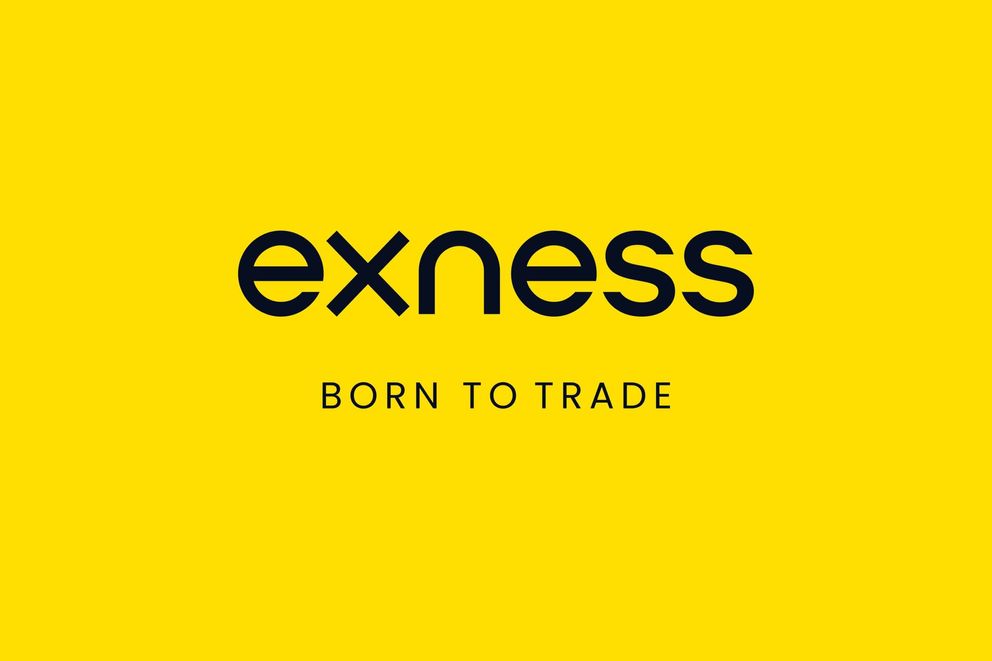 Unlocking Success Through Exness Social Trading Unlocking Success Through Exness Social Trading