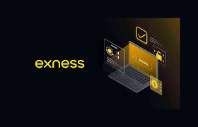 Unlocking Success Through Exness Social Trading Unlocking Success Through Exness Social Trading