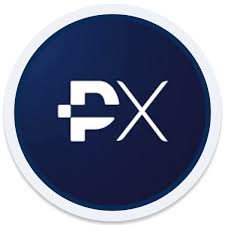 Unlocking Trading Potential with PrimeXBT Unlocking Trading Potential with PrimeXBT