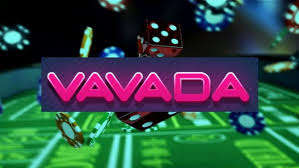 Vavada promo Iegūsti Savu Bonusu Šodien!