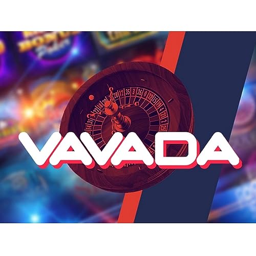 Vavada promo Iegūsti Savu Bonusu Šodien!