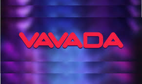 Vavada promo Iegūstiet lieliskas bonusus un akcijas Vavada promo Iegūstiet lieliskas bonusus un akcijas