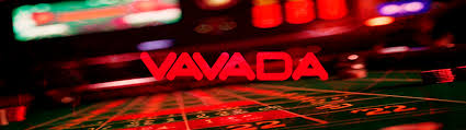 Vavada Promo Izmanto Lieliskās Piedāvājuma Iespējas! Vavada Promo Izmanto Lieliskās Piedāvājuma Iespējas!