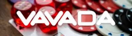 Vavada Promo Izmanto Lieliskās Piedāvājuma Iespējas! Vavada Promo Izmanto Lieliskās Piedāvājuma Iespējas!