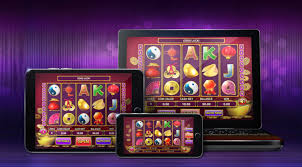 What Are the Most Trusted Online Casinos in Bangladesh What Are the Most Trusted Online Casinos in Bangladesh