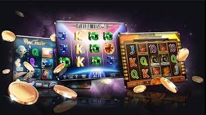 What Are the Most Trusted Online Casinos in Bangladesh What Are the Most Trusted Online Casinos in Bangladesh