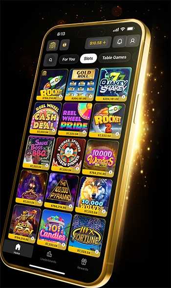 What to Do If You Have a Gambling Problem in Bangladesh 0 What to Do If You Have a Gambling Problem in Bangladesh 0