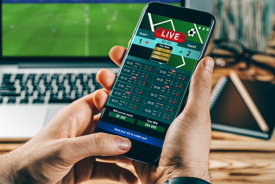 Where to bet on eFootball Your Ultimate Guide Where to bet on eFootball Your Ultimate Guide