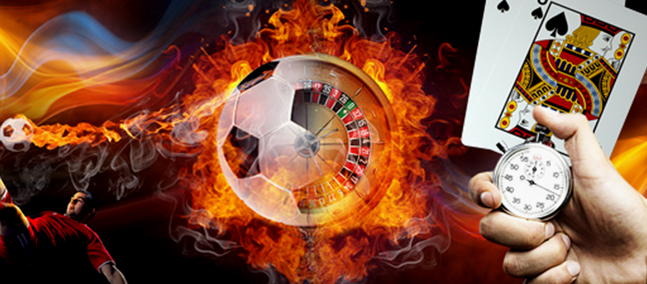 Where to bet on eFootball Your Ultimate Guide Where to bet on eFootball Your Ultimate Guide