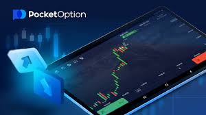 Your Guide to Pocket Option Account Your Guide to Pocket Option Account