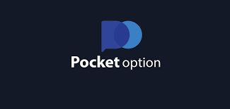 Your Guide to Pocket Option Account Your Guide to Pocket Option Account