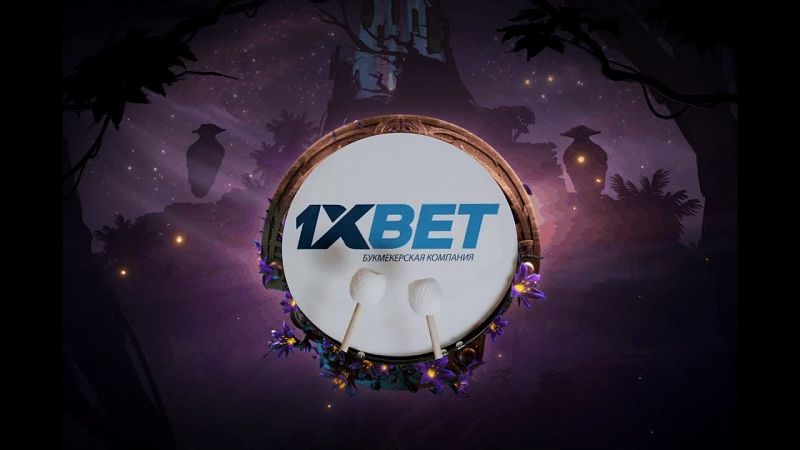 Your Ultimate Guide to Casino Welcome Bonus 67 Your Ultimate Guide to Casino Welcome Bonus 67