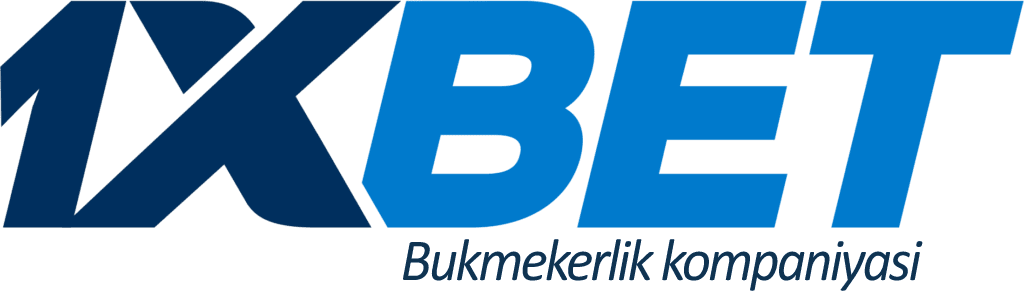 1xBet Thailand Download APP Полное руководство по скачиванию и использованию приложения 1xBet Thailand Download APP Полное руководство по скачиванию и использованию приложения