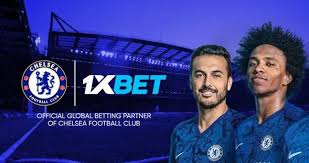 1xBet Thailand Download APP Полное руководство по скачиванию и установке мобильного приложения 1xBet Thailand Download APP Полное руководство по скачиванию и установке мобильного приложения
