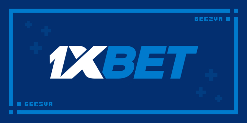 1xBet Thailand Download APP Ваш идеальный поставщик ставок 1xBet Thailand Download APP Ваш идеальный поставщик ставок