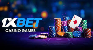 1xBet Thailand Download APP Ваш идеальный поставщик ставок 1xBet Thailand Download APP Ваш идеальный поставщик ставок