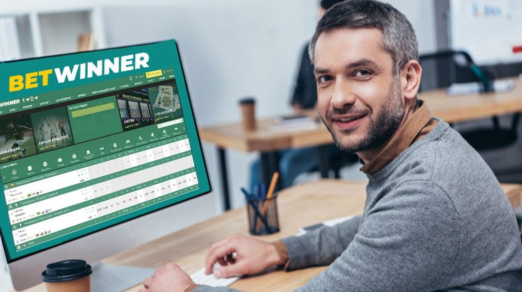 Betwinner Login Online Your Complete Guide to Accessing the Platform Betwinner Login Online Your Complete Guide to Accessing the Platform