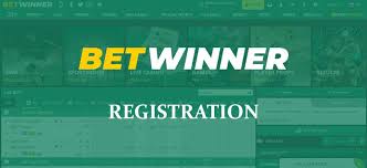 Betwinner Login Online Your Complete Guide to Accessing the Platform Betwinner Login Online Your Complete Guide to Accessing the Platform