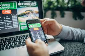 Get ready to enjoy all the thrills of the best online entertainment Get ready to enjoy all the thrills of the best online entertainment