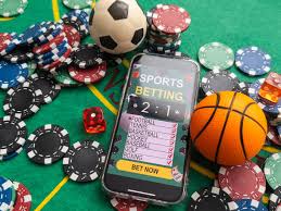 Join now and get a World of Exciting Opportunities Join now and get a World of Exciting Opportunities