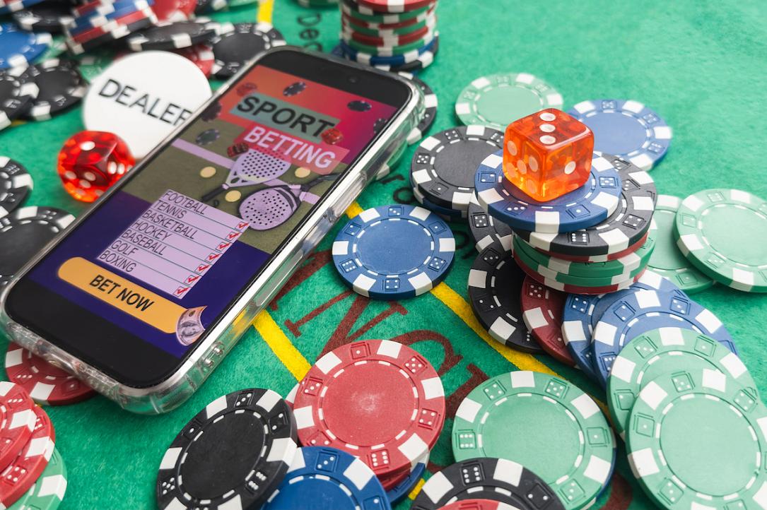 Log in daily for rewards – from loyalty points to cashback and lucky spins 23 Log in daily for rewards – from loyalty points to cashback and lucky spins 23