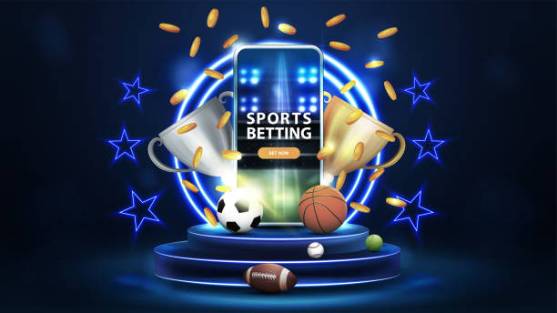 Spin the reels and unlock The Thrilling World of Online Slots Spin the reels and unlock The Thrilling World of Online Slots