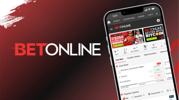 Spin the reels and unlock The Thrilling World of Online Slots Spin the reels and unlock The Thrilling World of Online Slots