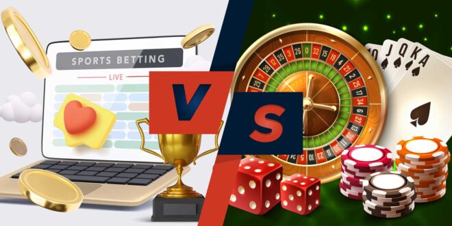 Spin the reels and unlock The Thrilling World of Online Slots Spin the reels and unlock The Thrilling World of Online Slots