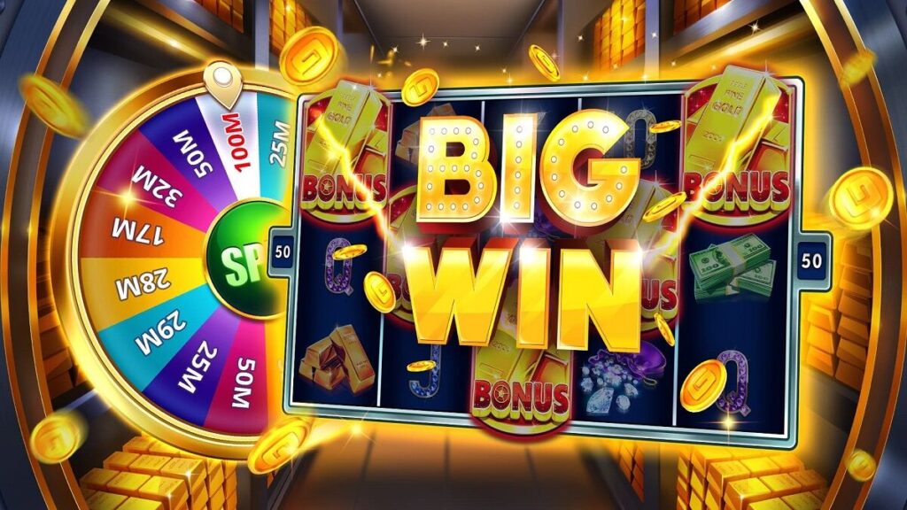 The Exciting World of 7bets A Comprehensive Guide The Exciting World of 7bets A Comprehensive Guide