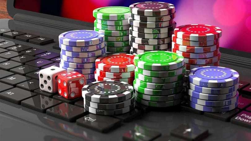 The Exciting World of 7bets Casino Sportsbook 0 The Exciting World of 7bets Casino Sportsbook 0