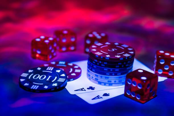 The Exciting World of 7bets Casino Sportsbook 0 The Exciting World of 7bets Casino Sportsbook 0