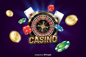 The Ultimate Guide to 31bet Casino Discover a World of Gaming Cashouts The Ultimate Guide to 31bet Casino Discover a World of Gaming Cashouts