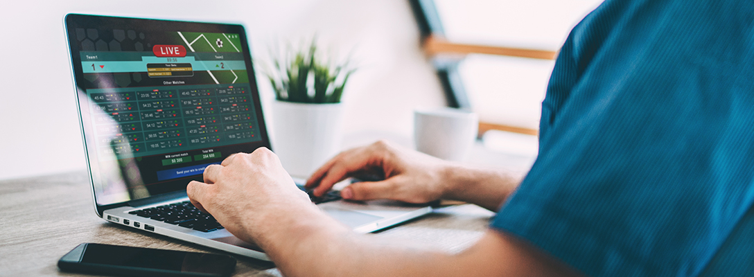 Top online casinos for progressive 1 Top online casinos for progressive 1